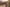  - Begtrupvej 40, Farre