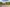  - Begtrupvej 40, Farre