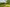  - Begtrupvej 40, Farre