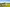 - Kielsgaardsvej 46