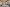 - Begtrupvej 40, Farre