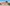 - Sellerupvej 15, Sellerup