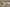 - Begtrupvej 40, Farre