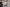  - Begtrupvej 40, Farre