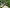  - Houlbjergvej 16A, Houlbjerg