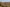  - Gramvej 25, Gram