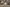 - Begtrupvej 40, Farre