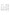  - Begtrupvej 40, Farre