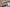  - Begtrupvej 40, Farre