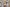 - Begtrupvej 40, Farre