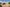 - Begtrupvej 40, Farre