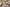  - Begtrupvej 40, Farre