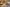 - Begtrupvej 40, Farre