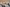 - Begtrupvej 40, Farre