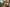  - Begtrupvej 40, Farre