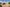  - Begtrupvej 40, Farre