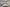 - Begtrupvej 40, Farre