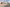  - Begtrupvej 40, Farre