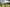 - Begtrupvej 40, Farre