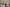  - Begtrupvej 40, Farre