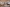 - Begtrupvej 40, Farre