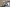 - Begtrupvej 40, Farre