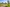  - Sverrigsvej 13, Klakring