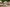  - Begtrupvej 40, Farre