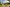  - Begtrupvej 40, Farre