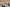  - Begtrupvej 40, Farre