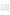 - Begtrupvej 40, Farre