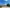  - Houlbjergvej 16A, Houlbjerg