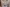 - Begtrupvej 40, Farre