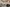 - Begtrupvej 40, Farre