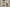  - Begtrupvej 40, Farre