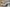 - Begtrupvej 40, Farre