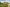 - Begtrupvej 40, Farre