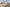 - Begtrupvej 40, Farre