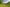  - Begtrupvej 40, Farre