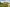  - Begtrupvej 40, Farre