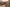- Begtrupvej 40, Farre