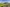  - Sverrigsvej 13, Klakring