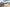  - Begtrupvej 40, Farre