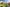  - Begtrupvej 40, Farre