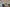 - Begtrupvej 40, Farre