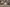  - Begtrupvej 40, Farre