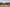  - Begtrupvej 40, Farre