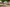 - Begtrupvej 40, Farre
