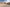 - Begtrupvej 40, Farre