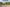 - Begtrupvej 40, Farre